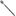 syd-terminal-interior-lado-conductor-o-pasajero-buick-lesabre-1985-1999-lesabre-0