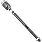 syd-terminal-interior-lado-conductor-o-pasajero-buick-lesabre-1985-1999-lesabre-0