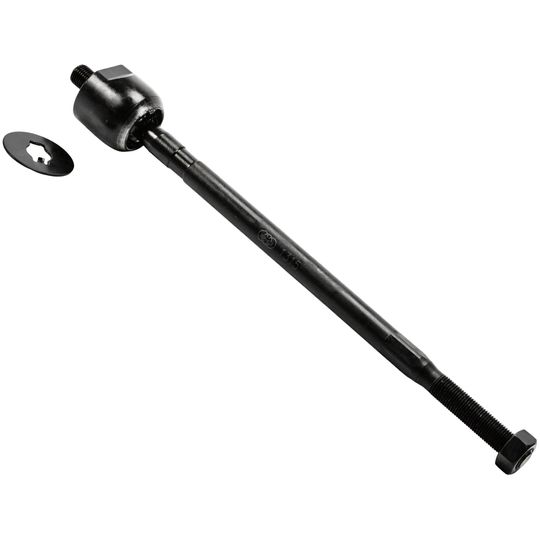syd-terminal-interior-lado-conductor-o-pasajero-toyota-tercel-1991-1998-tercel-0