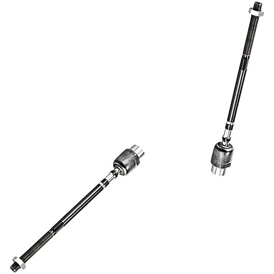 syd-par-de-terminales-interiores-dodge-caravan-1984-1988-caravan-0
