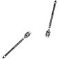 syd-par-de-terminales-interiores-chevrolet-cavalier-1995-2005-cavalier-0