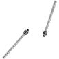 syd-par-de-terminales-interiores-peugeot-206-1999-2008-206-0