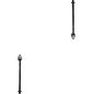 syd-par-de-terminales-interiores-volkswagen-gol-2009-2020-gol-0
