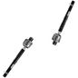 syd-par-de-terminales-interiores-suzuki-swift-2010-2017-swift-0
