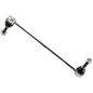 syd-tornillo-estabilizador-delantero-lado-conductor-o-pasajero-lincoln-mkz-2013-2019-mkz-0