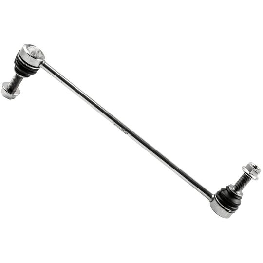 tornillo-estabilizador-para-ford-fusion-2013-2015-syd-2108072-0 tornillo-estabilizador-para-ford-fusion-2013-2015-syd-2108072-0