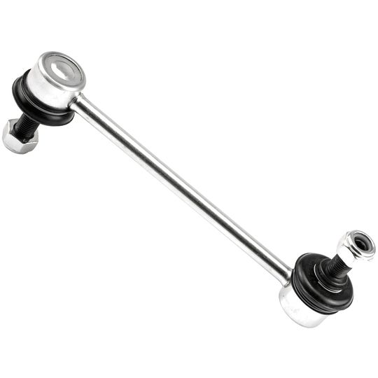 tornillo-estabilizador-para-toyota-avanza-2007-2011-syd-2125014-0 tornillo-estabilizador-para-toyota-avanza-2007-2011-syd-2125014-0