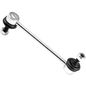 syd-tornillo-estabilizador-delantero-lado-conductor-o-pasajero-toyota-avanza-2007-2020-avanza-0