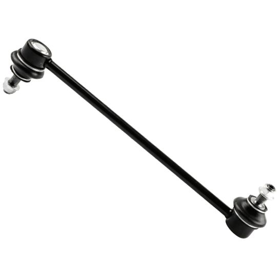 syd-tornillo-estabilizador-delantero-lado-conductor-o-pasajero-volkswagen-crossfox-2007-2017-crossfox-0