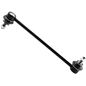 syd-tornillo-estabilizador-delantero-lado-conductor-o-pasajero-volkswagen-crossfox-2007-2017-crossfox-0