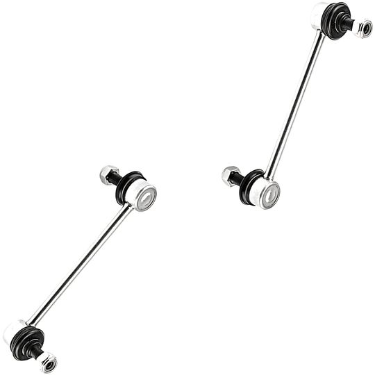 syd-par-de-tornillos-estabilizadores-delanteros-toyota-avanza-2007-2020-avanza-0
