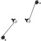 syd-par-de-tornillos-estabilizadores-delanteros-toyota-avanza-2007-2020-avanza-0