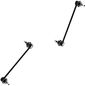 syd-par-de-tornillos-estabilizadores-delanteros-volkswagen-up-2016-2018-up-0