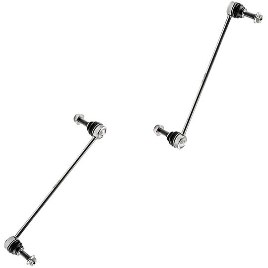 syd-par-de-tornillos-estabilizadores-delanteros-ford-edge-2015-2020-edge-0 syd-par-de-tornillos-estabilizadores-delanteros-ford-edge-2015-2020-edge-0