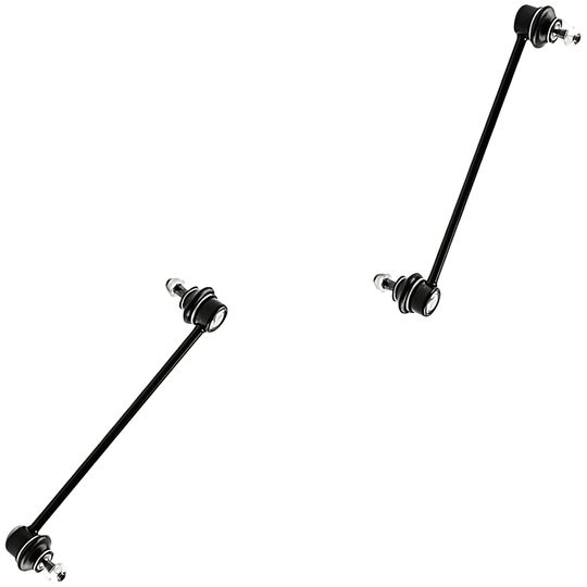 syd-par-de-tornillos-estabilizadores-delanteros-volkswagen-polo-2013-2019-polo-0 syd-par-de-tornillos-estabilizadores-delanteros-volkswagen-polo-2013-2019-polo-0