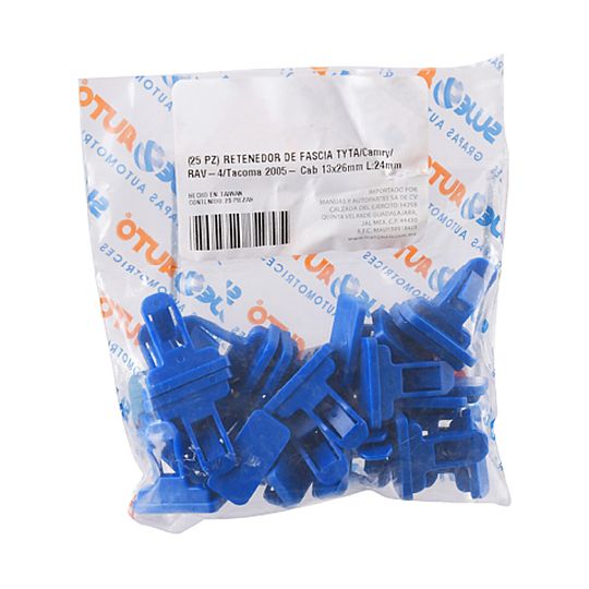 generica-juego-de-retenedores-para-defensa-toyota-tacoma-2005-2022-tacoma-0 generica-juego-de-retenedores-para-defensa-toyota-tacoma-2005-2022-tacoma-0