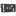 generica-porta-placas-delantero-ford-serie-f-2021-2023-f-150-0