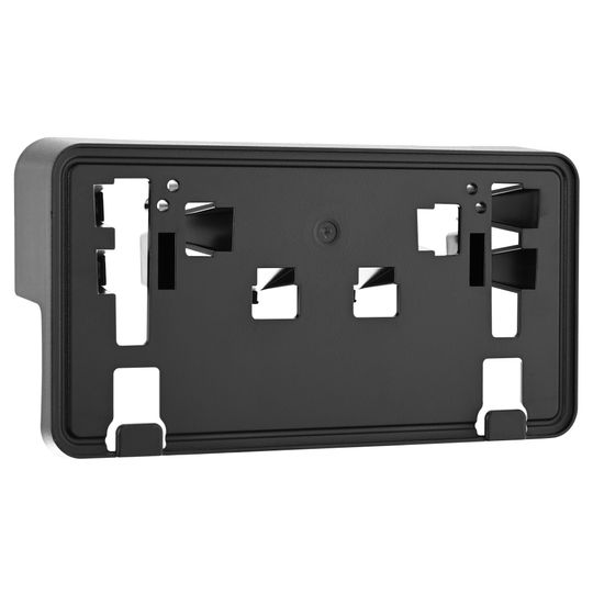 generica-porta-placas-delantero-ford-serie-f-2021-2023-f-150-0 generica-porta-placas-delantero-ford-serie-f-2021-2023-f-150-0