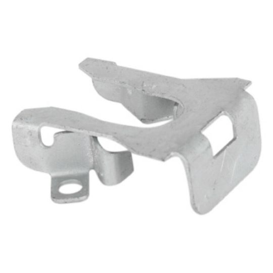 generica-juego-de-seguros-ajuste-unidad-ford-serie-f-1989-f-150-0 generica-juego-de-seguros-ajuste-unidad-ford-serie-f-1989-f-150-0