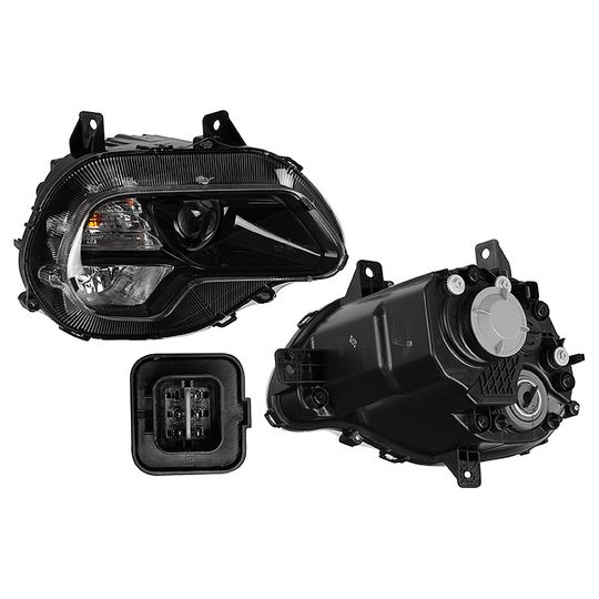 gm-original-faro-lado-pasajero-chevrolet-groove-2022-2025-groove-0