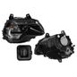 gm-original-faro-lado-pasajero-chevrolet-groove-2022-2025-groove-0