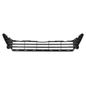 tong-yang-rejilla-defensa-delantera-inferior-honda-odyssey-2018-2022-odyssey-0