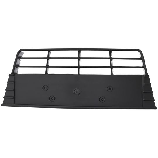 tong-yang-rejilla-defensa-delantera-inferior-central-mate-negra-ford-focus-2012-2014-focus-0