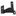 tong-yang-rejilla-defensa-delantera-inferior-c-hoyo-p-faro-lado-pasajero-nissan-x-trail-2023-2025-x-trail-0