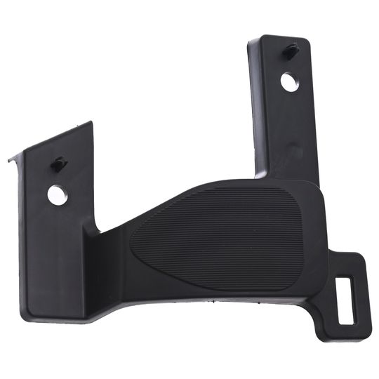 tong-yang-rejilla-defensa-delantera-inferior-c-hoyo-p-faro-lado-pasajero-nissan-x-trail-2023-2025-x-trail-0 tong-yang-rejilla-defensa-delantera-inferior-c-hoyo-p-faro-lado-pasajero-nissan-x-trail-2023-2025-x-trail-0