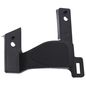 tong-yang-rejilla-defensa-delantera-inferior-c-hoyo-p-faro-lado-pasajero-nissan-x-trail-2023-2025-x-trail-0