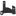 tong-yang-rejilla-defensa-delantera-inferior-c-hoyo-p-faro-lado-conductor-nissan-x-trail-2023-2025-x-trail-0