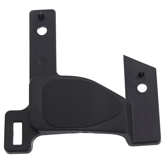 tong-yang-rejilla-defensa-delantera-inferior-c-hoyo-p-faro-lado-conductor-nissan-x-trail-2023-2025-x-trail-0