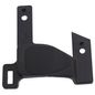 tong-yang-rejilla-defensa-delantera-inferior-c-hoyo-p-faro-lado-conductor-nissan-x-trail-2023-2025-x-trail-0