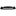 tong-yang-rejilla-defensa-delantera-central-s-hoyo-p-camara-s-hoyo-p-sensor-toyota-camry-2021-2023-camry-0