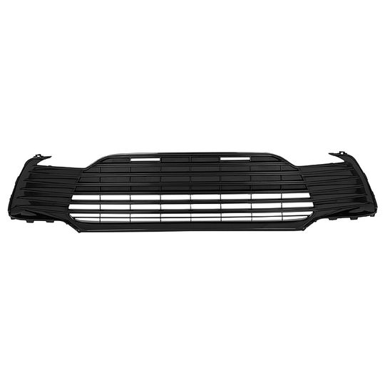 tong-yang-rejilla-defensa-delantera-central-s-hoyo-p-camara-s-hoyo-p-sensor-toyota-camry-2021-2023-camry-0