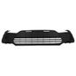 tong-yang-rejilla-defensa-delantera-central-s-hoyo-p-camara-s-hoyo-p-sensor-toyota-camry-2021-2023-camry-0