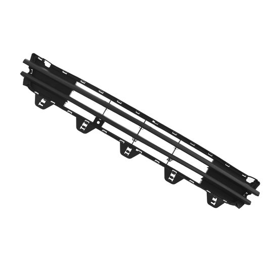 tong-yang-rejilla-defensa-delantera-chevrolet-meriva-2004-2008-meriva-0