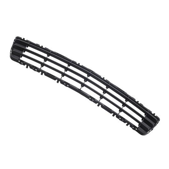 tong-yang-rejilla-defensa-delantera-negra-chevrolet-malibu-2006-2007-malibu-0