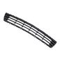 tong-yang-rejilla-defensa-delantera-negra-chevrolet-malibu-2006-2007-malibu-0