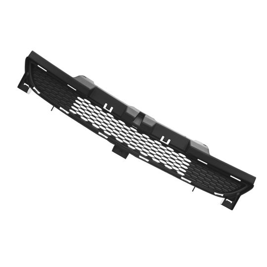 tong-yang-rejilla-defensa-delantera-s-control-crucero-dodge-charger-2011-2014-charger-0
