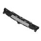 tong-yang-rejilla-defensa-delantera-s-control-crucero-dodge-charger-2011-2014-charger-0