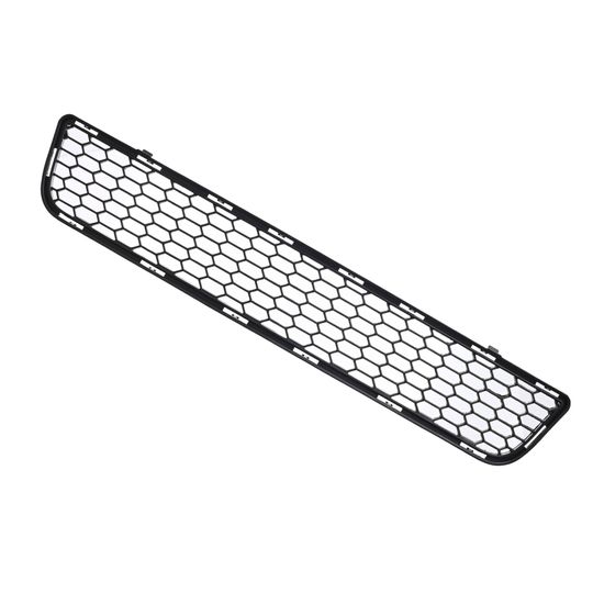 tong-yang-rejilla-defensa-delantera-mate-negra-chevrolet-cruze-2011-2015-cruze-0