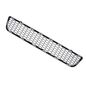 tong-yang-rejilla-defensa-delantera-mate-negra-chevrolet-cruze-2011-2015-cruze-0