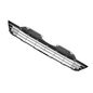 tong-yang-rejilla-defensa-delantera-con-moldura-cromada-honda-cr-v-2007-2009-cr-v-0
