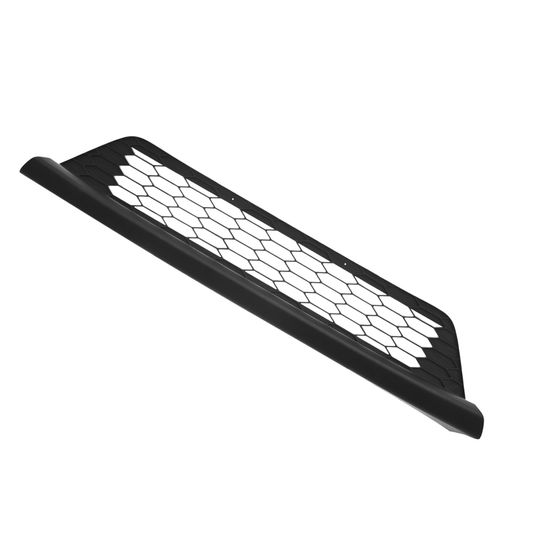 tong-yang-rejilla-defensa-delantera-honda-fit-2015-2017-fit-0