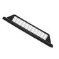 tong-yang-rejilla-defensa-delantera-honda-fit-2015-2017-fit-0