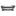 tong-yang-rejilla-defensa-delantera-mazda-3-2012-2013-3-0