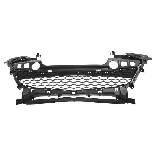 tong-yang-rejilla-defensa-delantera-mazda-3-2012-2013-3-0