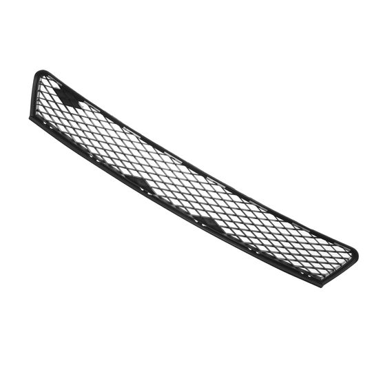 tong-yang-rejilla-defensa-delantera-negra-honda-odyssey-2008-2010-odyssey-0