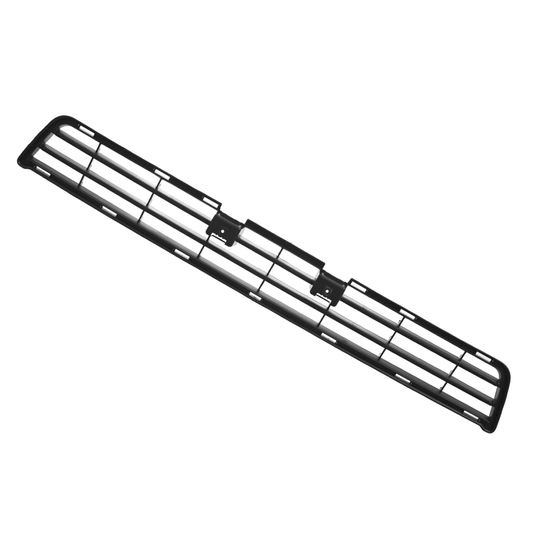 tong-yang-rejilla-defensa-delantera-toyota-4runner-2006-2009-4runner-0